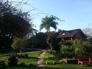 Image 24 - 159896