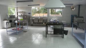 Image 3 - 159896