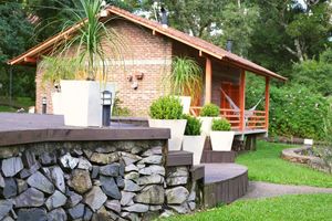 Image 4 - 159896