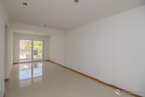 Image 1 - 159908