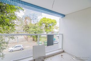 Image 3 - 159908