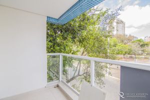 Image 4 - 159908