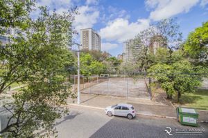Image 6 - 159908