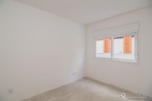 Image 8 - 159908