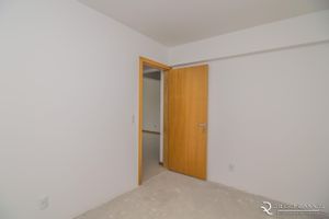 Image 10 - 159908