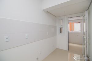 Image 17 - 159908