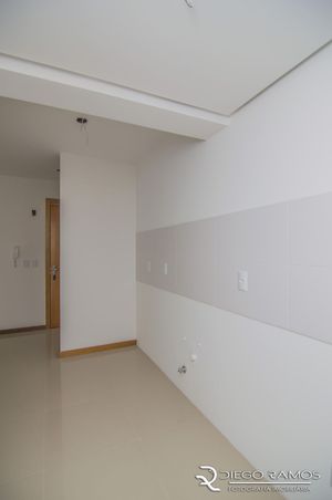 Image 18 - 159908