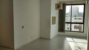 Image 0 - 159941