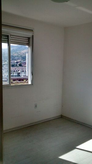 Image 15 - 159941