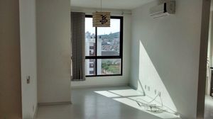 Image 1 - 159941