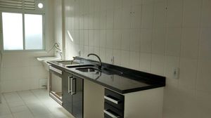 Image 11 - 159941