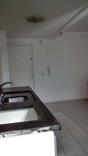 Image 12 - 159941