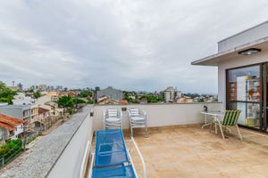 Image 43 - 159974