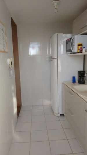 Image 3 - 159978