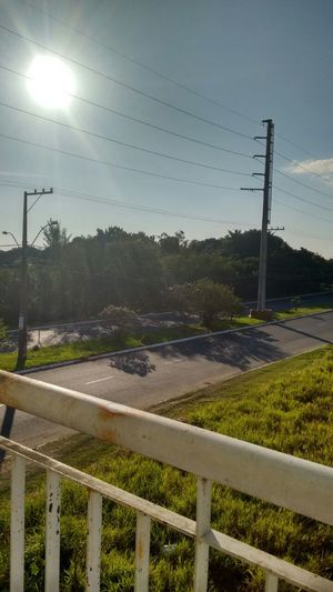 Image 10 - 159978