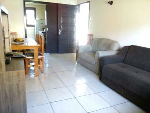 Image 1 - 159982