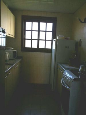 Image 7 - 159982