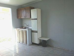 Image 11 - 159982