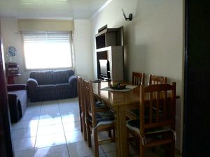 Image 3 - 159982
