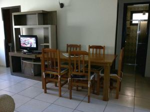 Image 4 - 159982