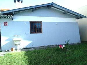 Image 9 - 159982