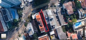 Image 3 - 159988