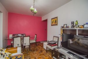 Image 3 - 160023