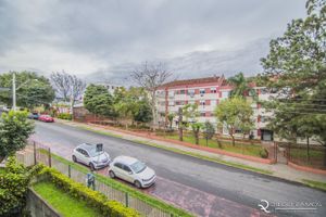 Image 4 - 160023