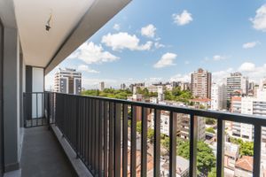 Image 6 - 160047