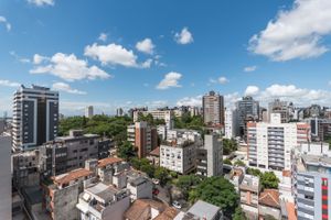 Image 8 - 160047