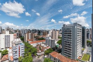Image 9 - 160047