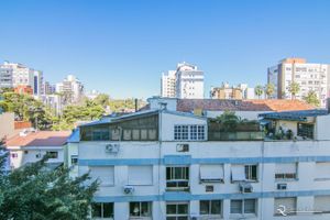 Image 14 - 160048