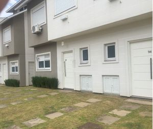 Image 39 - 160053