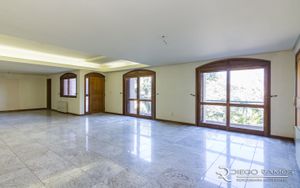Image 1 - 160065