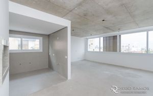 Image 11 - 160078