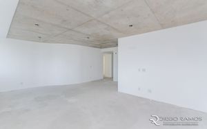 Image 13 - 160078