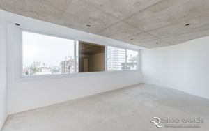 Image 14 - 160078