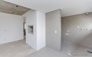 Image 25 - 160078