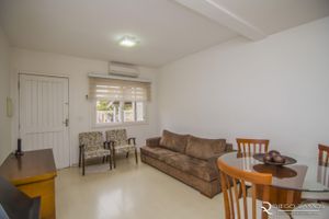Image 4 - 160139