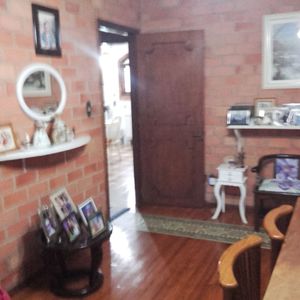 Image 3 - 160182