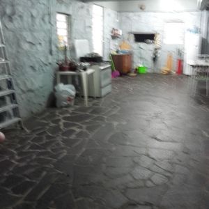 Image 15 - 160182