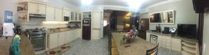 Image 15 - 160184