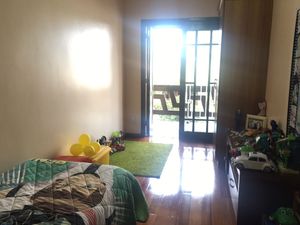Image 6 - 160184
