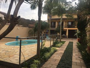 Image 14 - 160184