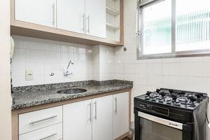 Image 10 - 160191