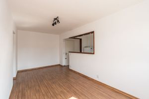 Image 3 - 160226