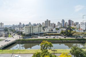 Image 4 - 160226