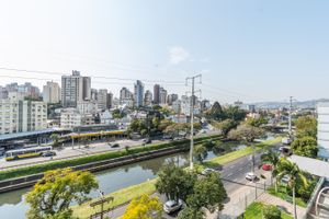 Image 9 - 160226