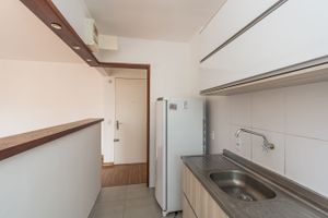 Image 14 - 160226