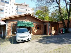 Image 3 - 160227